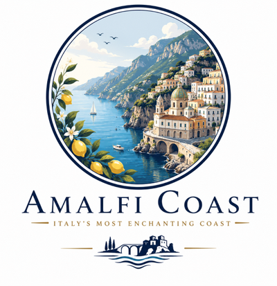 Amalfi Coast